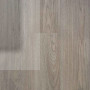 Кварц вінілова плитка для підлоги Unilin Divino Wood TUCKER OAK 85296 Кварц вінілова плитка для підлоги Unilin Divino Wood TUCKER OAK 85296